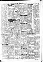 giornale/RAV0036968/1924/n. 14 del 27 Febbraio/2